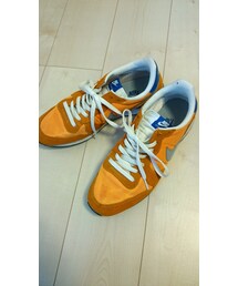 NIKE | スニーカー(スニーカー)