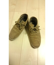 ZARA | ブーツ