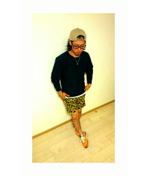 Champion | スウェット