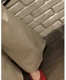 Arnold Palmer | チノパンツ