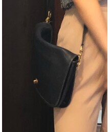 COACH | ショルダーバッグ