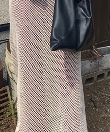 GU | ワンピース/ドレス