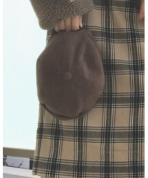 古着屋 | ハンチング/ベレー帽