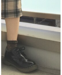 しまむら | ローファー