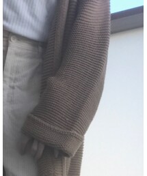 fifth | カーディガン/ボレロ