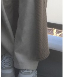 GU | シャツ/ブラウス