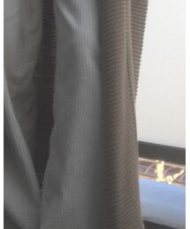 GU | その他パンツ