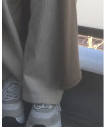 GU | スニーカー