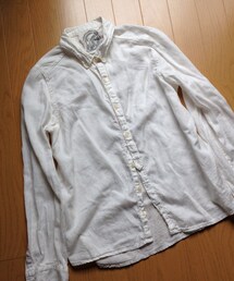 ワイシャツ/CEPO(シャツ/ブラウス)