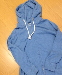 パーカー/ハートマーケット(パーカー)