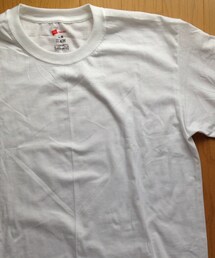 HANES | ベイシックTシャツ(Tシャツ/カットソー)