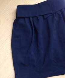 ペンシルスカート/DHOLIC(スカート)