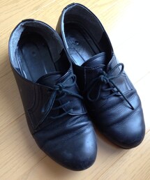 くつ(その他シューズ)