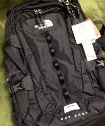 THE NORTH FACE | リュック(バックパック/リュック)