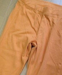 UNIQLO | レギパン
(その他パンツ)