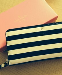 kate spade new york | 財布(財布)
