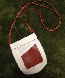 USED | ポシェット(ショルダーバッグ)