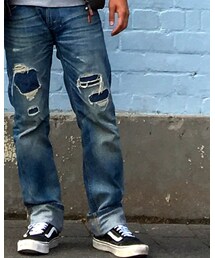 Levi's | デニムパンツ