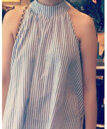 fashion for yes | キャミソール