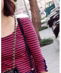 DEICY | Tシャツ/カットソー