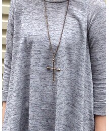 w&c | ネックレス