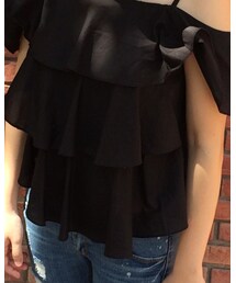 lovemulli | キャミソール