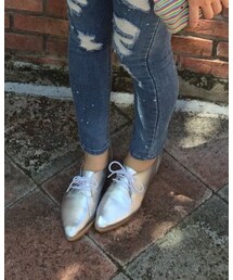 Niu Niu shoes | その他シューズ