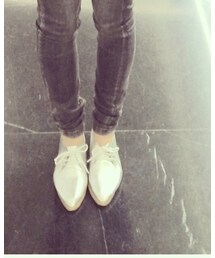 Niu Niu shoea | その他シューズ