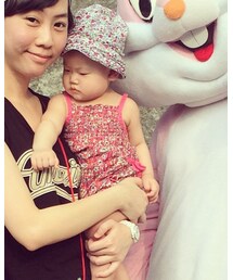 GAP | ワンピース