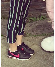 NIKE | スニーカー