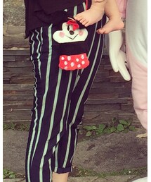 LFC | スラックス