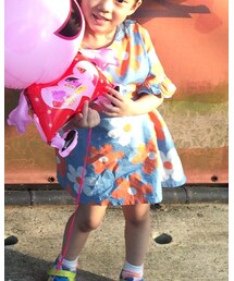 amber | ワンピース