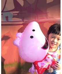 peppa pig | その他ベビー用品