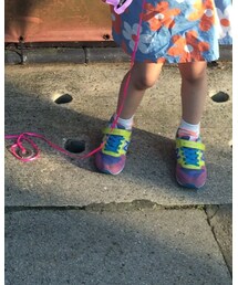 NEW BALANCE | スニーカー