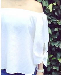 lovemulli | シャツ/ブラウス