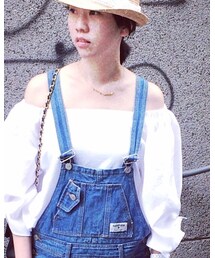 lovemulli | シャツ/ブラウス