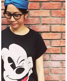 PULL&BEAR | Tシャツ/カットソー