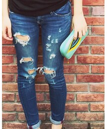 SLY | その他パンツ