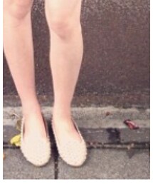 Jeffrey Campbell | その他シューズ