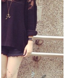 GUCCI | アナログ腕時計