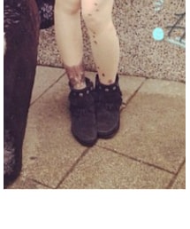 Minnetonka | ブーツ