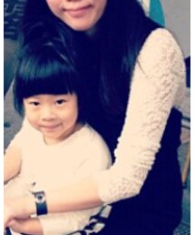 SNIDEL | サロペット/オーバーオール