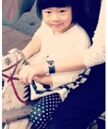 GUCCI | アナログ腕時計