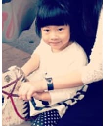 why&1/2 | ロンパース