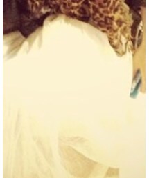 Ungrid | スカート