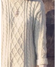 EMODA | ニット/セーター