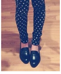 Niu Niu Shoes | その他シューズ