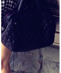 CHANEL | トートバッグ