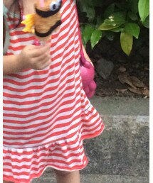 GLOBAL WORK | ママ＆ベビー