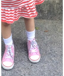 CONVERSE | その他シューズ